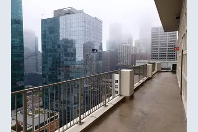 535 N Michigan Avenue #302, Chicago, IL 60611 - Photo 20