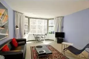 535 N Michigan Ave, Chicago, IL 60611 - Photo 2