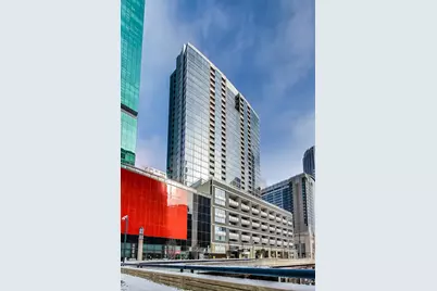 240 E Illinois Street #1805, Chicago, IL 60611 - Photo 1
