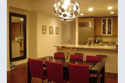 240 E Illinois Street #1805, Chicago, IL 60611 - Photo 4