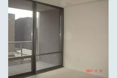 240 E Illinois Street #1805, Chicago, IL 60611 - Photo 8