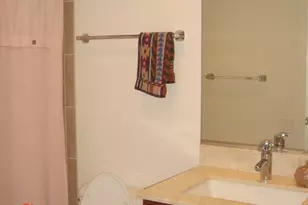 240 E Illinois St, Chicago, IL 60611 - Photo 20