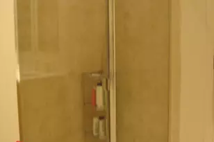 240 E Illinois St, Chicago, IL 60611 - Photo 18