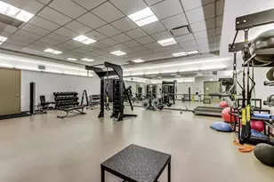 240 E Illinois St, Chicago, IL 60611 - Photo 12