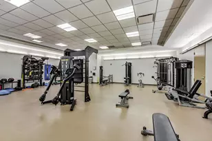 240 E Illinois St, Chicago, IL 60611 - Photo 24