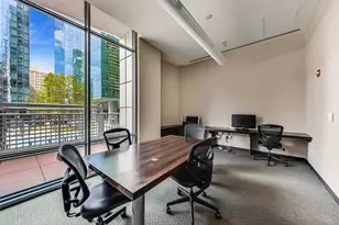 240 E Illinois St, Chicago, IL 60611 - Photo 22