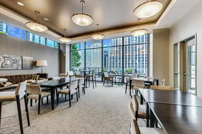 240 E Illinois Street #1805, Chicago, IL 60611 - Photo 28