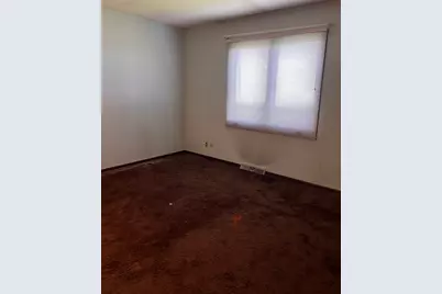 17656 W Kinder Drive, Elwood, IL 60421 - Photo 30