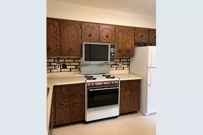 17656 W Kinder Drive, Elwood, IL 60421 - Photo 32