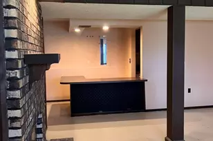 17656 W Kinder Dr, Elwood, IL 60421 - Photo 10