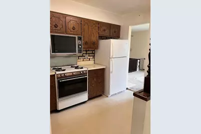 17656 W Kinder Drive, Elwood, IL 60421 - Photo 34