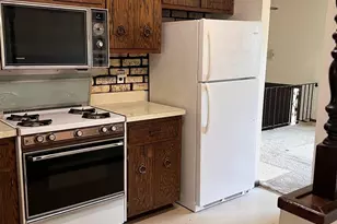 17656 W Kinder Dr, Elwood, IL 60421 - Photo 34