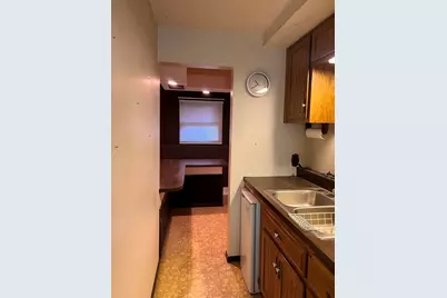 17656 W Kinder Drive, Elwood, IL 60421 - Photo 14