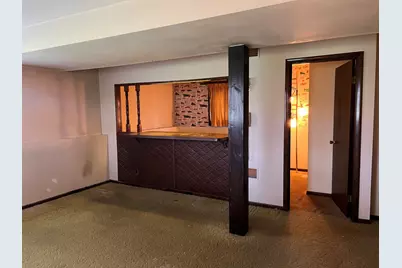 17656 W Kinder Drive, Elwood, IL 60421 - Photo 22