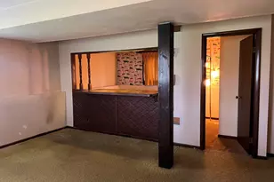 17656 W Kinder Dr, Elwood, IL 60421 - Photo 22