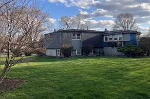 17656 W Kinder Dr, Elwood, IL 60421 - Photo 4