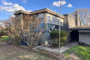 17656 W Kinder Dr, Elwood, IL 60421 - Photo 6