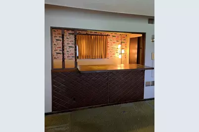 17656 W Kinder Drive, Elwood, IL 60421 - Photo 20