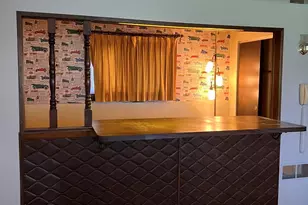 17656 W Kinder Dr, Elwood, IL 60421 - Photo 20