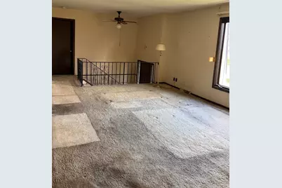 17656 W Kinder Drive, Elwood, IL 60421 - Photo 38