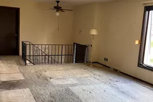 17656 W Kinder Dr, Elwood, IL 60421 - Photo 38