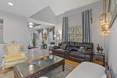 [Address not provided], Streamwood, IL 60107 - Photo 22