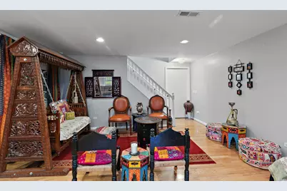 [Address not provided], Streamwood, IL 60107 - Photo 44