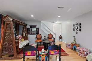 [Address not provided], Streamwood, IL 60107 - Photo 44