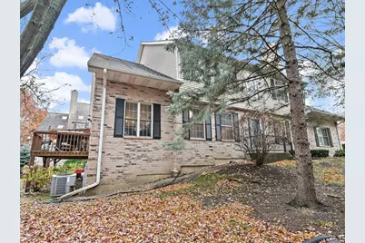 [Address not provided], Streamwood, IL 60107 - Photo 48