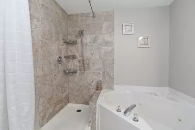 [Address not provided], Streamwood, IL 60107 - Photo 38