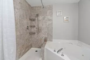 [Address not provided], Streamwood, IL 60107 - Photo 38