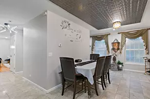 [Address not provided], Streamwood, IL 60107 - Photo 14