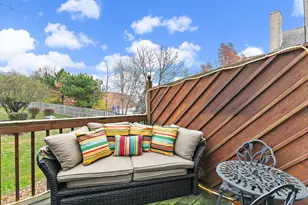 [Address not provided], Streamwood, IL 60107 - Photo 24