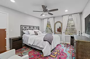 [Address not provided], Streamwood, IL 60107 - Photo 28