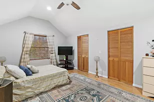 [Address not provided], Streamwood, IL 60107 - Photo 26