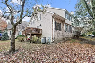 [Address not provided], Streamwood, IL 60107 - Photo 46