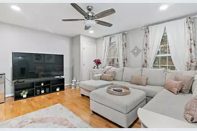 [Address not provided], Streamwood, IL 60107 - Photo 30