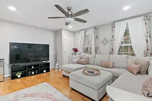 [Address not provided], Streamwood, IL 60107 - Photo 30