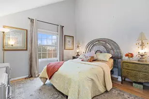 [Address not provided], Streamwood, IL 60107 - Photo 34