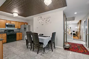 [Address not provided], Streamwood, IL 60107 - Photo 6