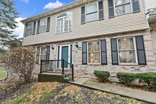 [Address not provided], Streamwood, IL 60107 - Photo 2