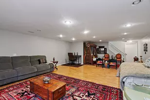 [Address not provided], Streamwood, IL 60107 - Photo 42
