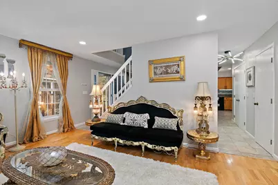 [Address not provided], Streamwood, IL 60107 - Photo 10