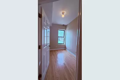 4055 S Calumet Avenue #2S, Chicago, IL 60653 - Photo 22