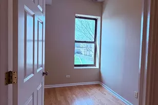 4055 S Calumet Ave, Chicago, IL 60653 - Photo 22