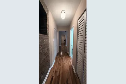 4055 S Calumet Avenue #2S, Chicago, IL 60653 - Photo 12