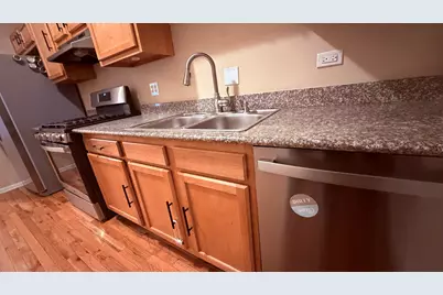 4055 S Calumet Avenue #2S, Chicago, IL 60653 - Photo 28