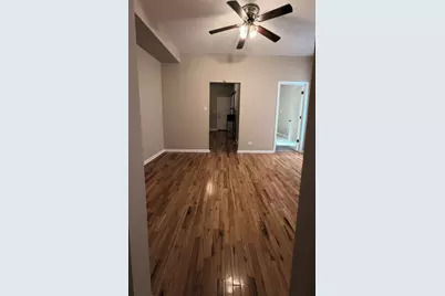 4055 S Calumet Avenue #2S, Chicago, IL 60653 - Photo 16