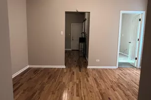 4055 S Calumet Ave, Chicago, IL 60653 - Photo 16