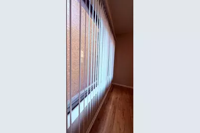 4055 S Calumet Avenue #2S, Chicago, IL 60653 - Photo 20